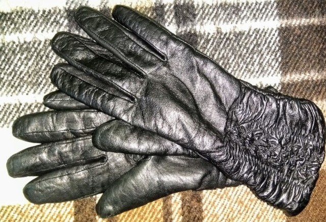 Виды женских перчаток - «Советы Хозяйке»