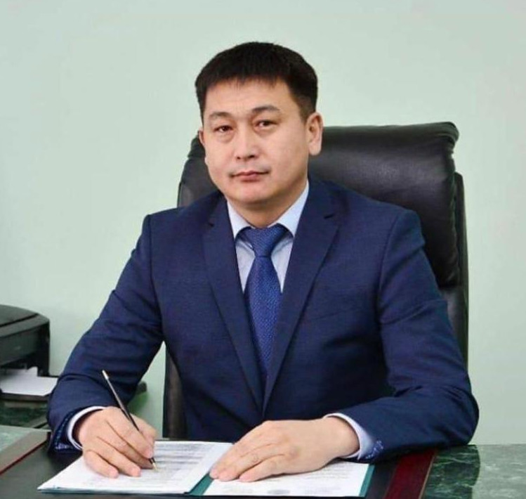 Глава управления строительства Актюбинской области уволился после разгромной критики Антикора - «Уют и комфорт»