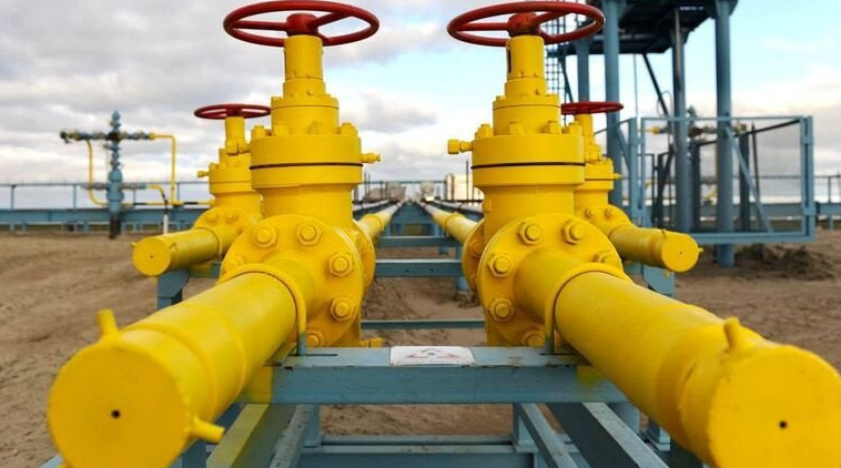 Новый газопровод от Актюбинской области до Костаная построят в Казахстане - «Уют и комфорт»