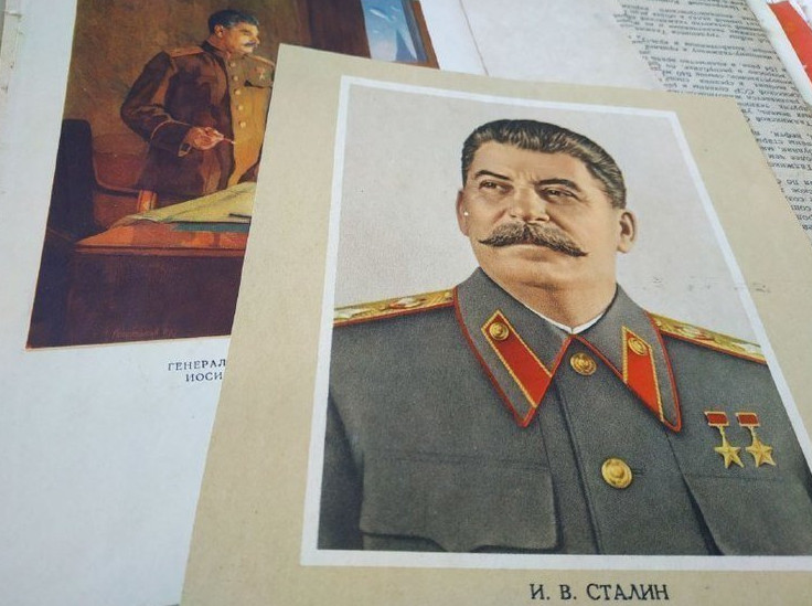 Письмо почти 90-летней давности хранило подробности сталинского задания в Хабаровском крае - «Уют и комфорт»