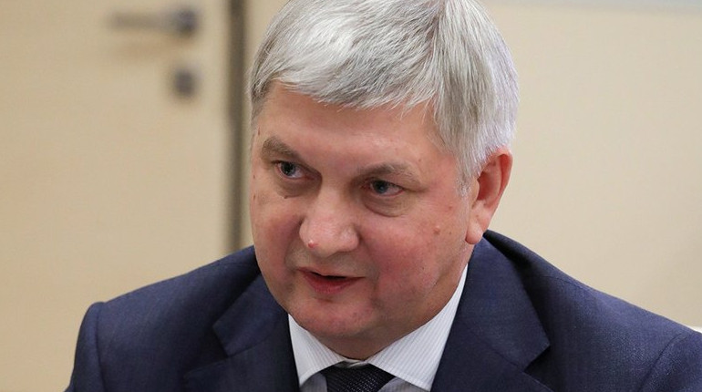 Воронежский губернатор: планируем ввести в эксплуатацию 15 объектов в рамках нацпроектов - «Уют и комфорт»
