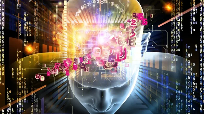 Дольщикам Казахстана начал помогать ИИ-ассистент - «Уют и комфорт»