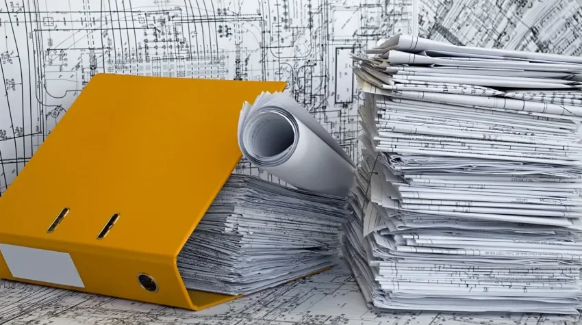 Генеральные планы 12 городов откорректируют в Казахстане - «Уют и комфорт»