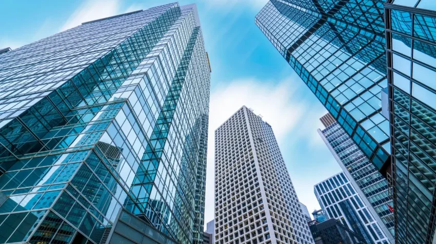 МЧС Казахстана ужесточило правила приёмки высотных домов - «Уют и комфорт»