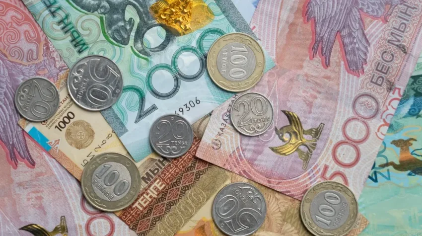 Проект подорожал на 700 млн тенге, но наказать никого нельзя – сенатор о пробелах в законе - informburo.kz - «Уют и комфорт»