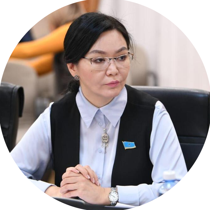 Проект подорожал на 700 млн тенге, но наказать никого нельзя – сенатор о пробелах в законе - informburo.kz - «Уют и комфорт»