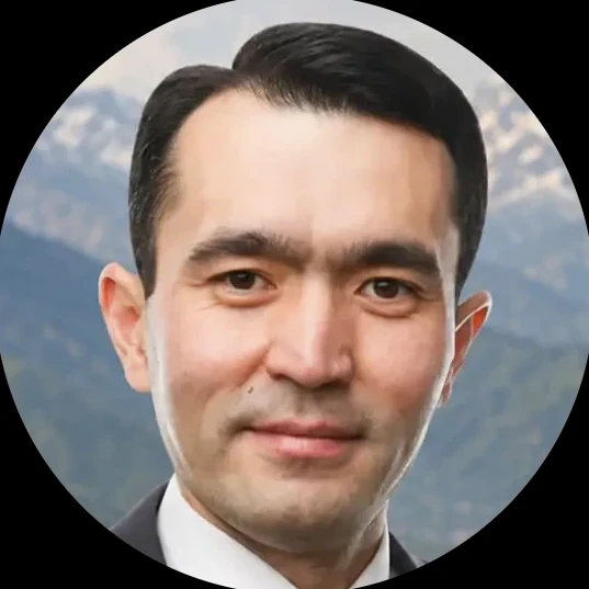 60 километров трасс и 10 тысяч лыжников в день: что известно о проекте Almaty Superski - informburo.kz - «Уют и комфорт»