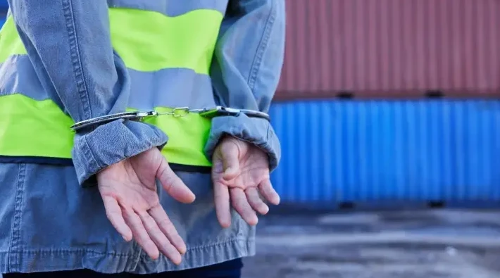 Похитили более 3 млрд тенге. Работников стройкомпании, обманувших 51 человека, осудили в Астане - informburo.kz - «Уют и комфорт»
